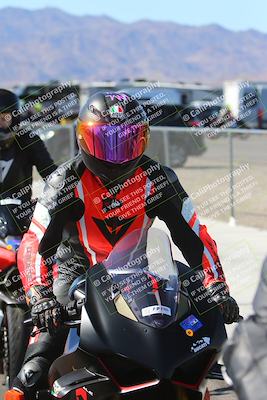 media/Mar-08-2025-TrackXperience (Sat) [[277b597a28]]/1-Around the Pits - Pre Grid/